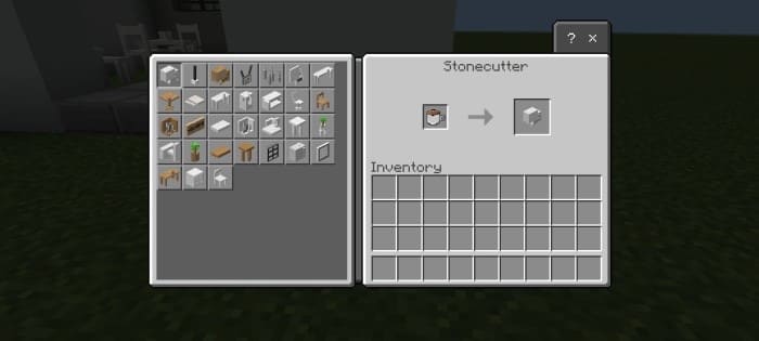 Create a Coffee Shop 1.20+ — screenshot 2
