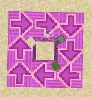 New Mechanisms 1.20+ — screenshot 3