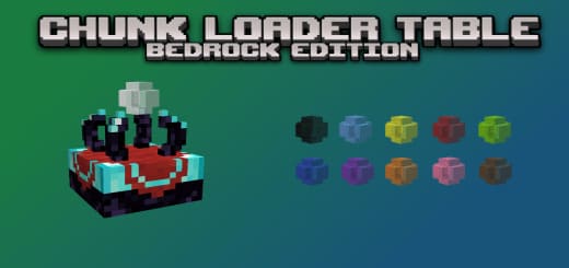 Chunk Saving — screenshot 1