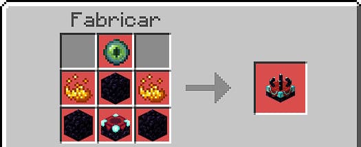 Chunk Saving — screenshot 2