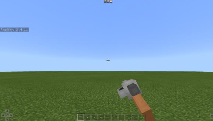 Machine Guns