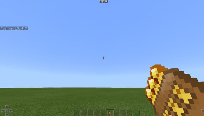 Machine Guns — screenshot 5
