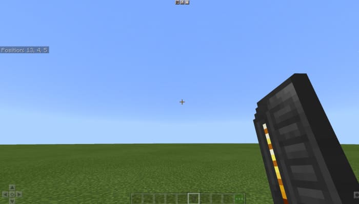 Machine Guns — screenshot 6