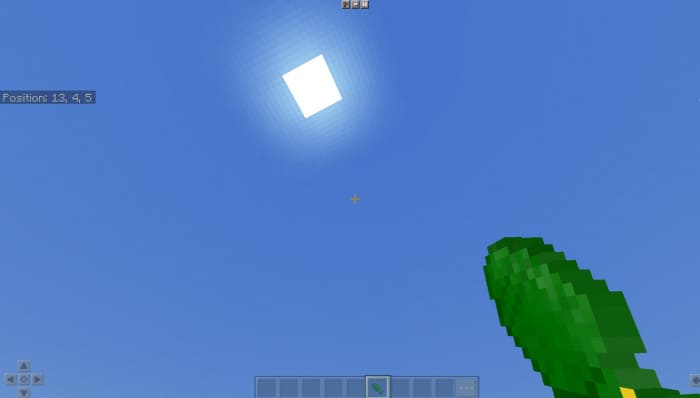 Machine Guns — screenshot 7