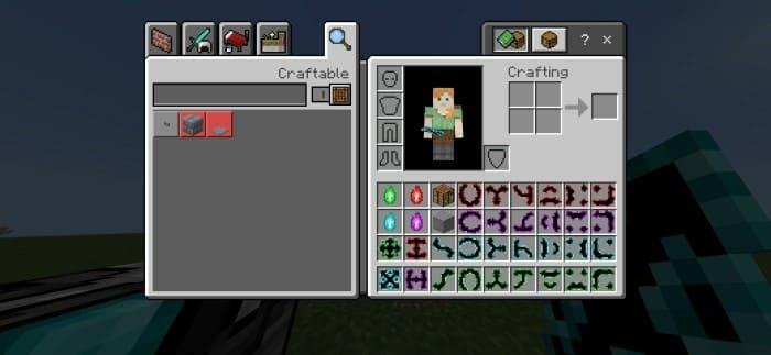 Magical Essence — screenshot 2