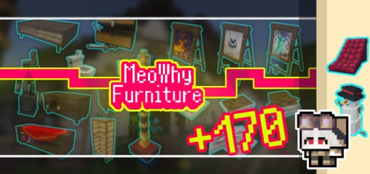 170+ Decorations — screenshot 1