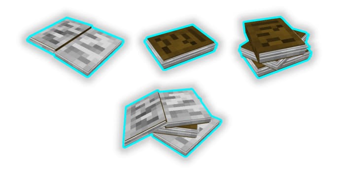 170+ Decorations — screenshot 4