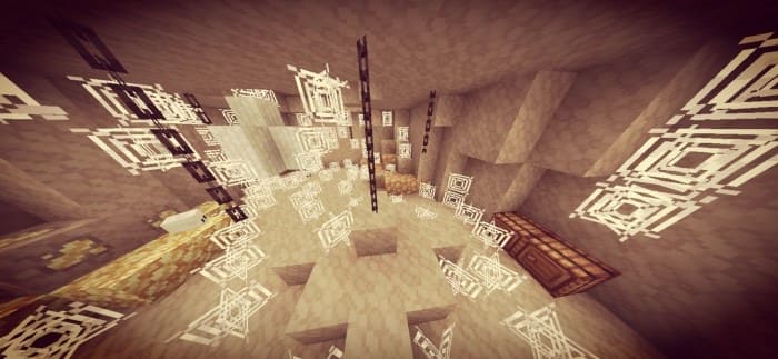 New DM Dungeons — screenshot 2