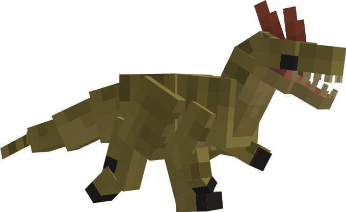 Ark 1.19+