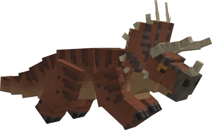 Ark 1.19+ — screenshot 2
