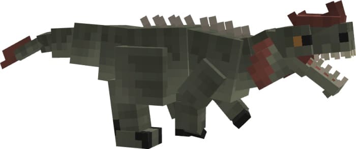 Ark 1.19+ — screenshot 3