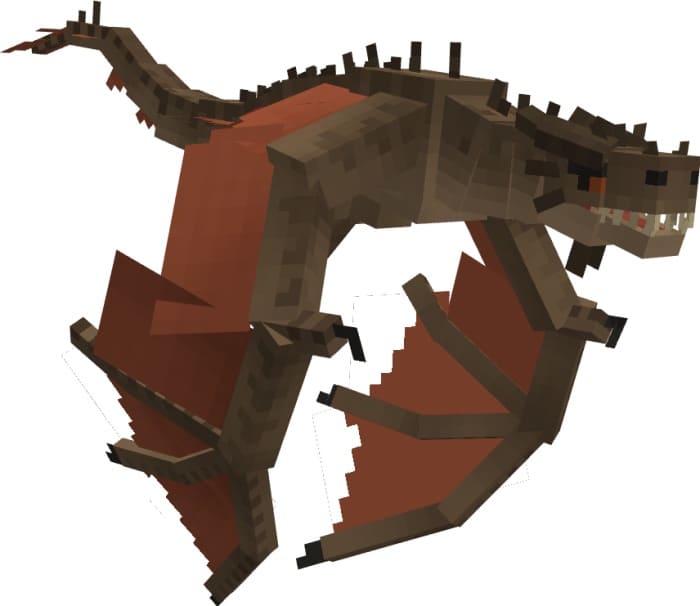 Ark 1.19+ — screenshot 4