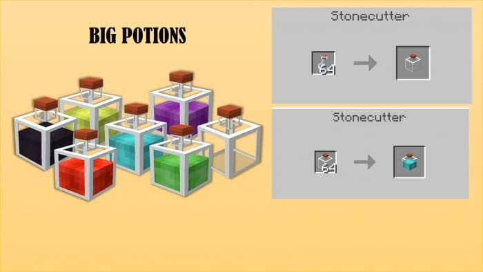 Scientific Decorations — screenshot 4