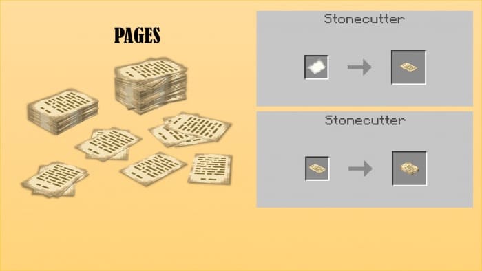Scientific Decorations — screenshot 7