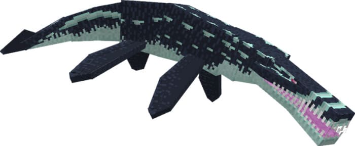 Prehistoric Dinosaurs 1.19+ — screenshot 7