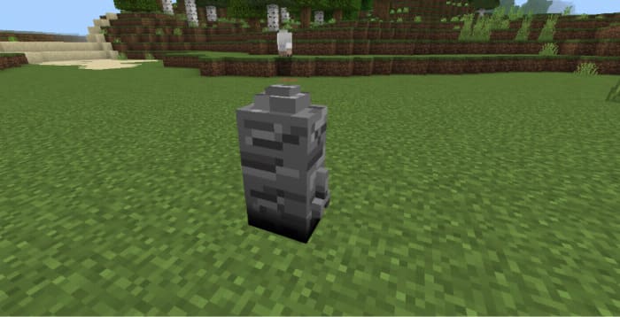 Delta Bots