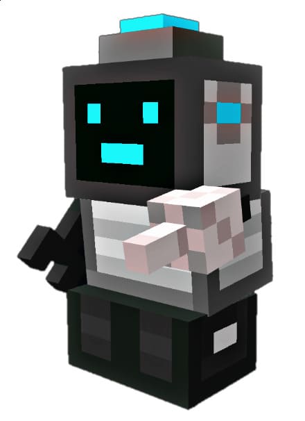 Delta Bots — screenshot 2