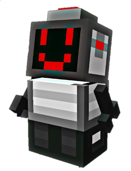 Delta Bots — screenshot 3