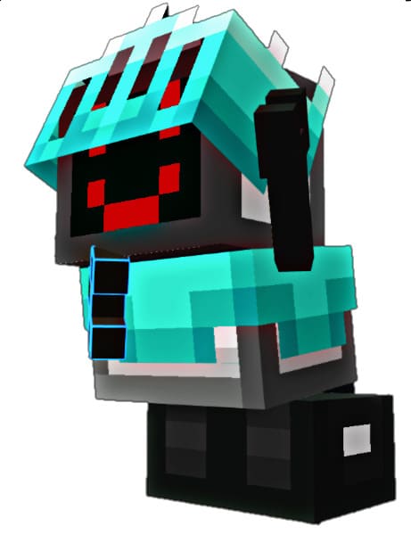 Delta Bots — screenshot 4