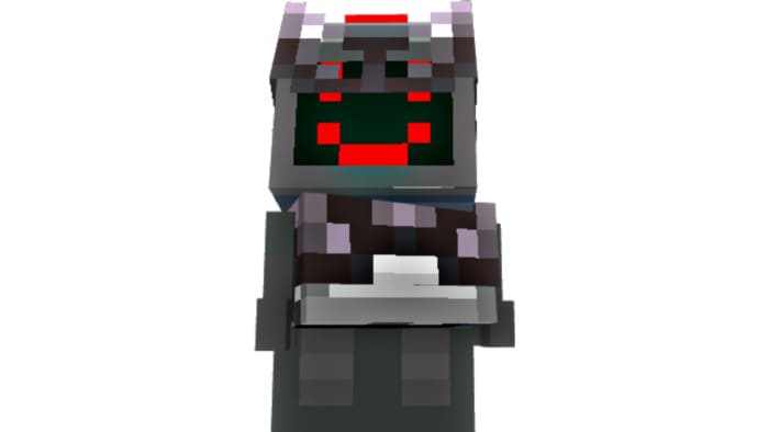 Delta Bots — screenshot 5