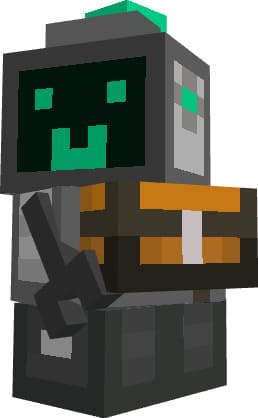 Delta Bots — screenshot 7