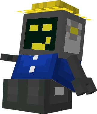 Delta Bots — screenshot 8