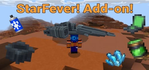 Space Fever — screenshot 1