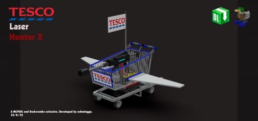 Cart — screenshot 1