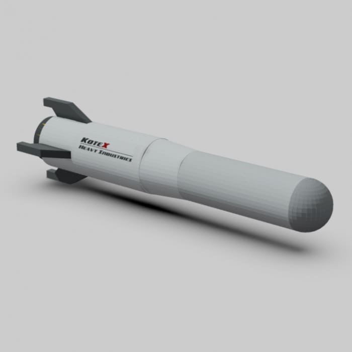 Cart — screenshot 6