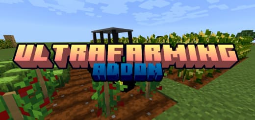 Farm — screenshot 1