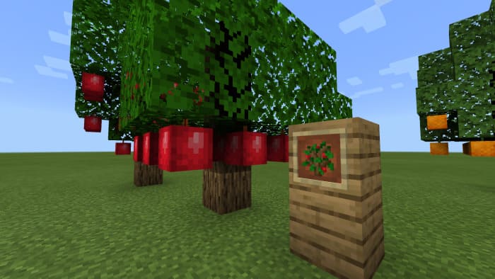 Farm — screenshot 3