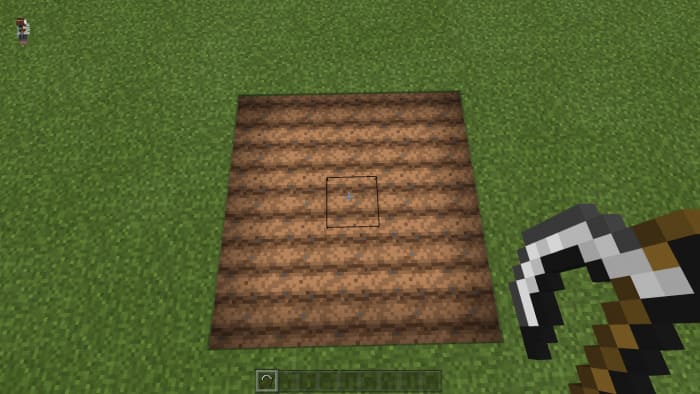 Farm — screenshot 4