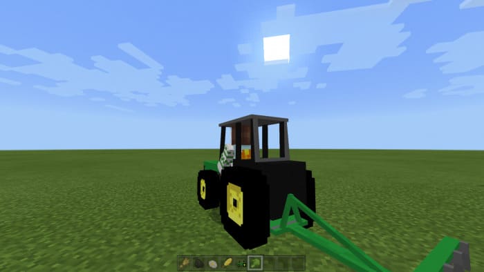 Farm — screenshot 5