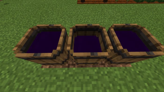 Farm — screenshot 6