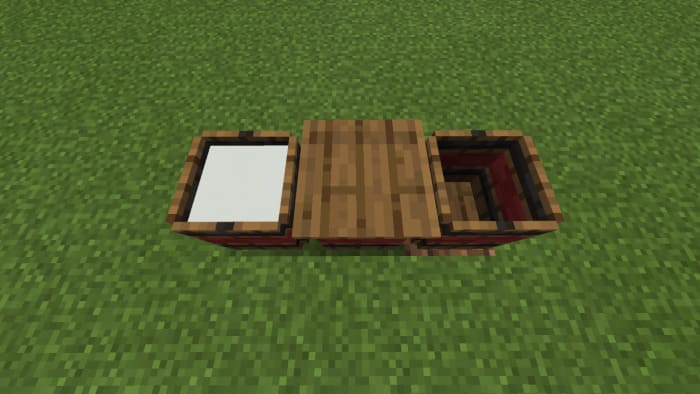 Farm — screenshot 7