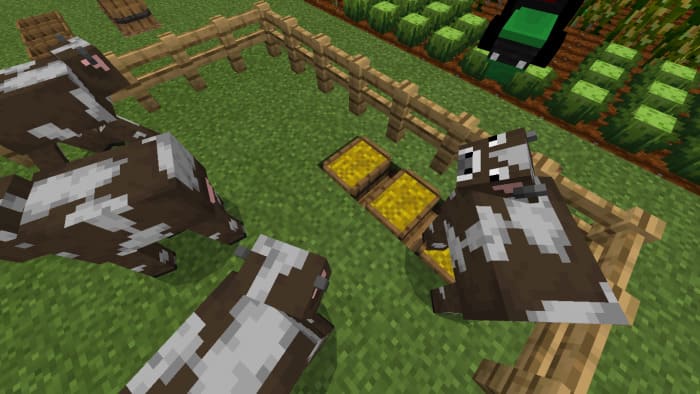 Farm — screenshot 8