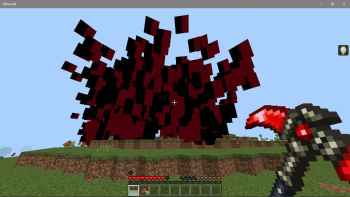 Super Weapons 1.19+ — screenshot 2