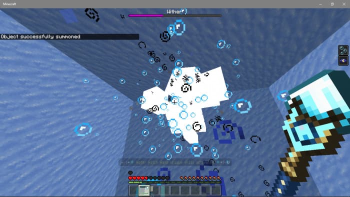 Super Weapons 1.19+ — screenshot 3