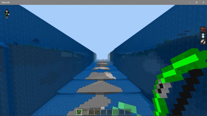 Super Weapons 1.19+ — screenshot 4