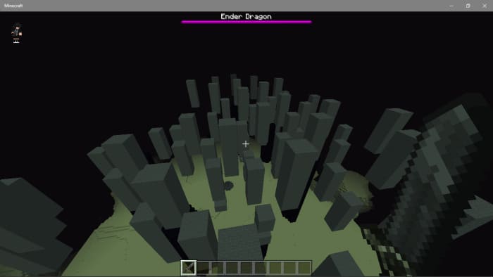 Super Weapons 1.19+ — screenshot 5