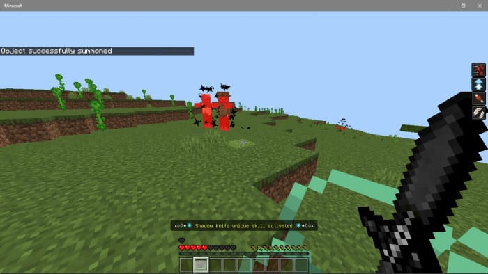 Super Weapons 1.19+ — screenshot 7