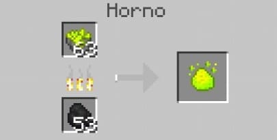 New Ores 1.19+ — screenshot 3