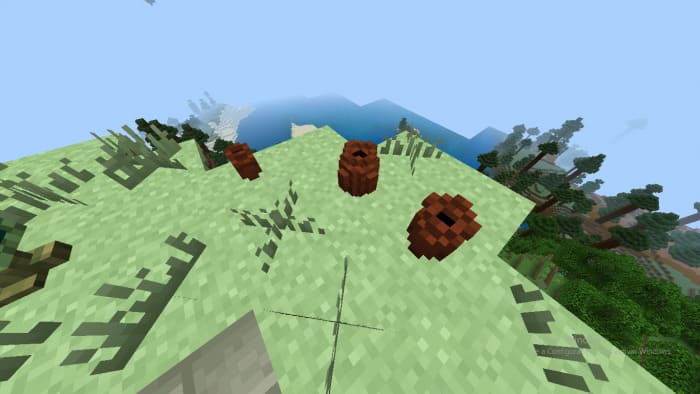 Holy Islands 1.19+ — screenshot 5