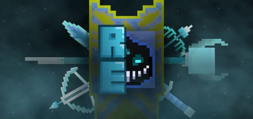 Ice Bosses — screenshot 1