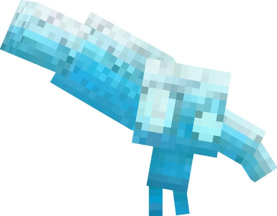 Ice Bosses — screenshot 2