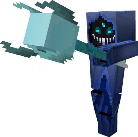 Ice Bosses — screenshot 3