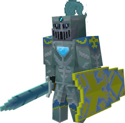 Ice Bosses — screenshot 5