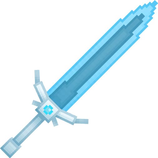 Ice Bosses — screenshot 6