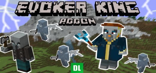 New Boss Evoker — screenshot 1