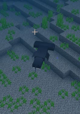 Enhanced Ocean 1.19+ — screenshot 2
